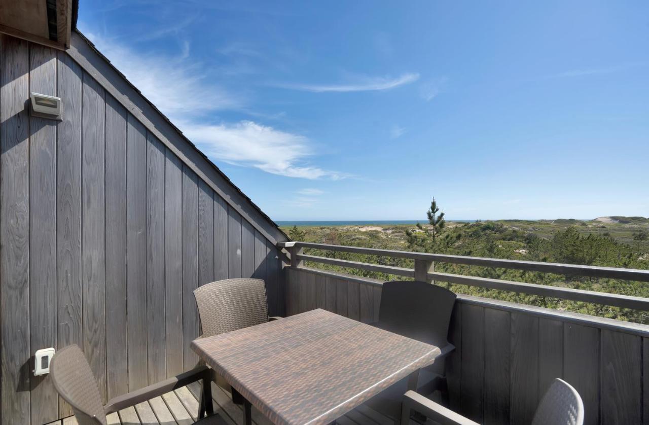 Ocean Colony Beach & Tennis Club Amagansett Zewnętrze zdjęcie