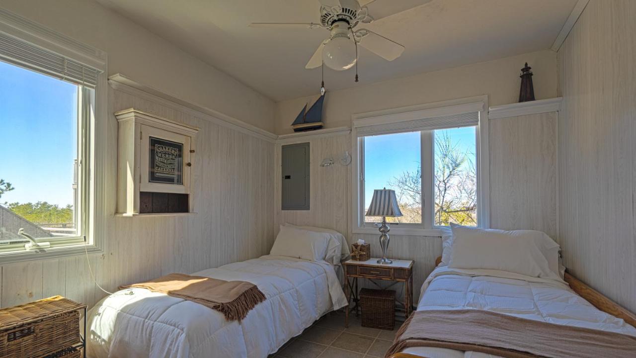 Ocean Colony Beach & Tennis Club Amagansett Zewnętrze zdjęcie