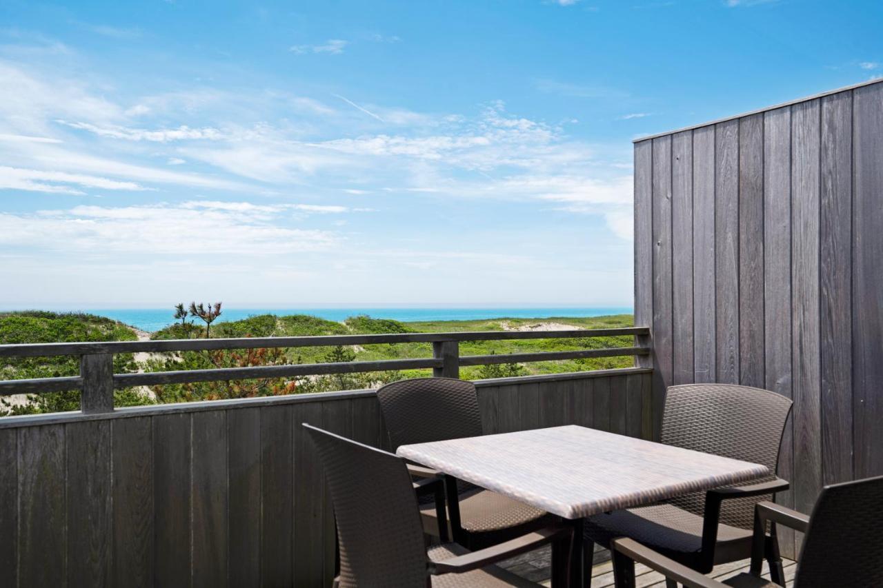 Ocean Colony Beach & Tennis Club Amagansett Zewnętrze zdjęcie