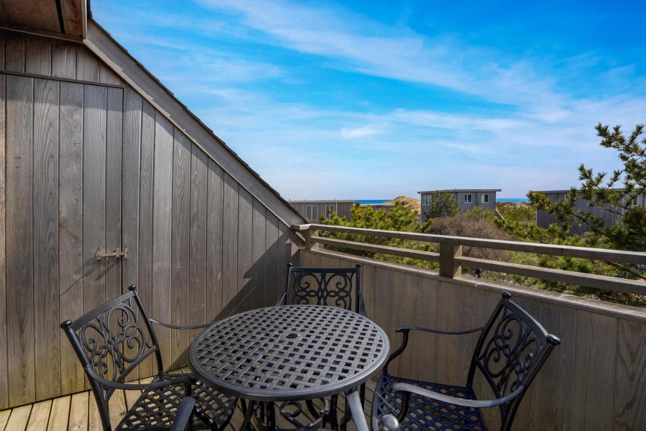 Ocean Colony Beach & Tennis Club Amagansett Zewnętrze zdjęcie